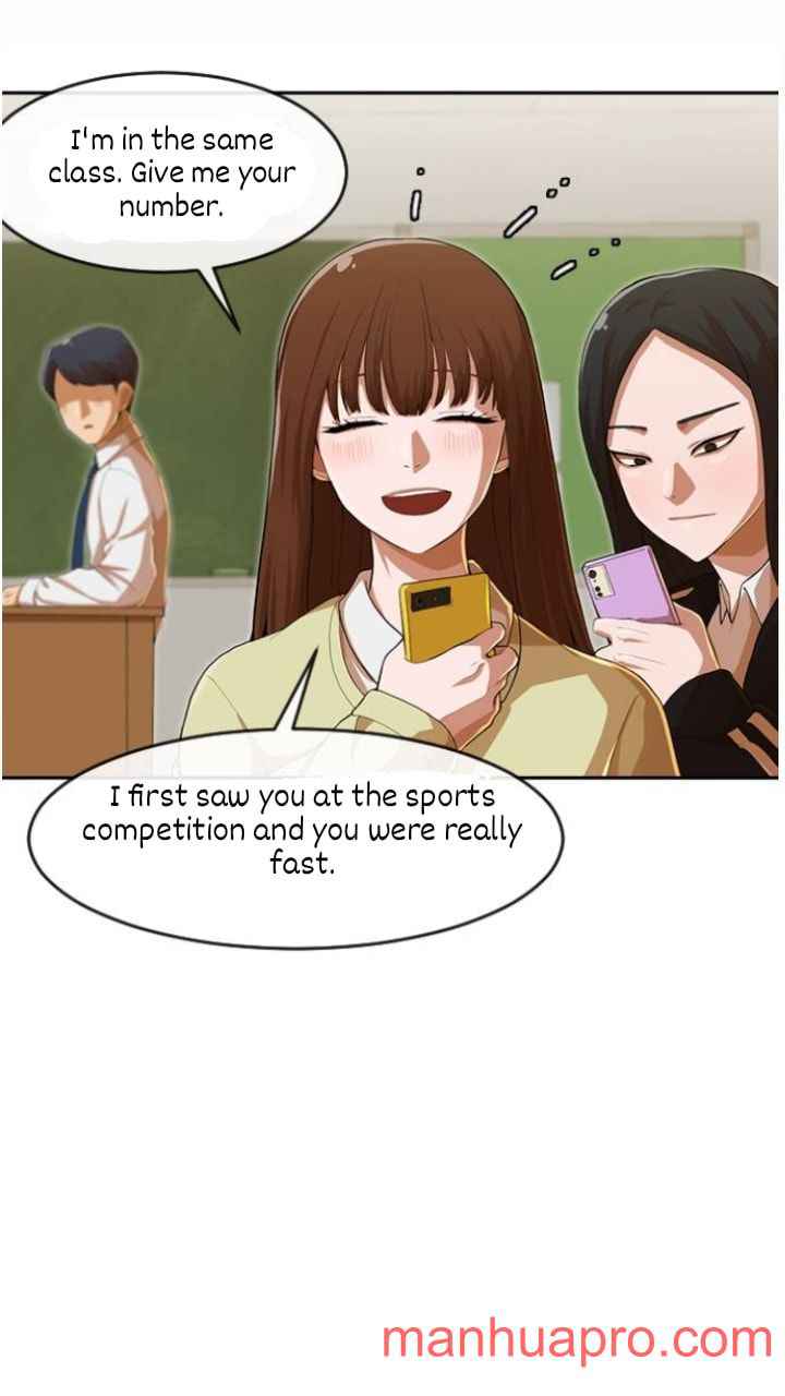 72
