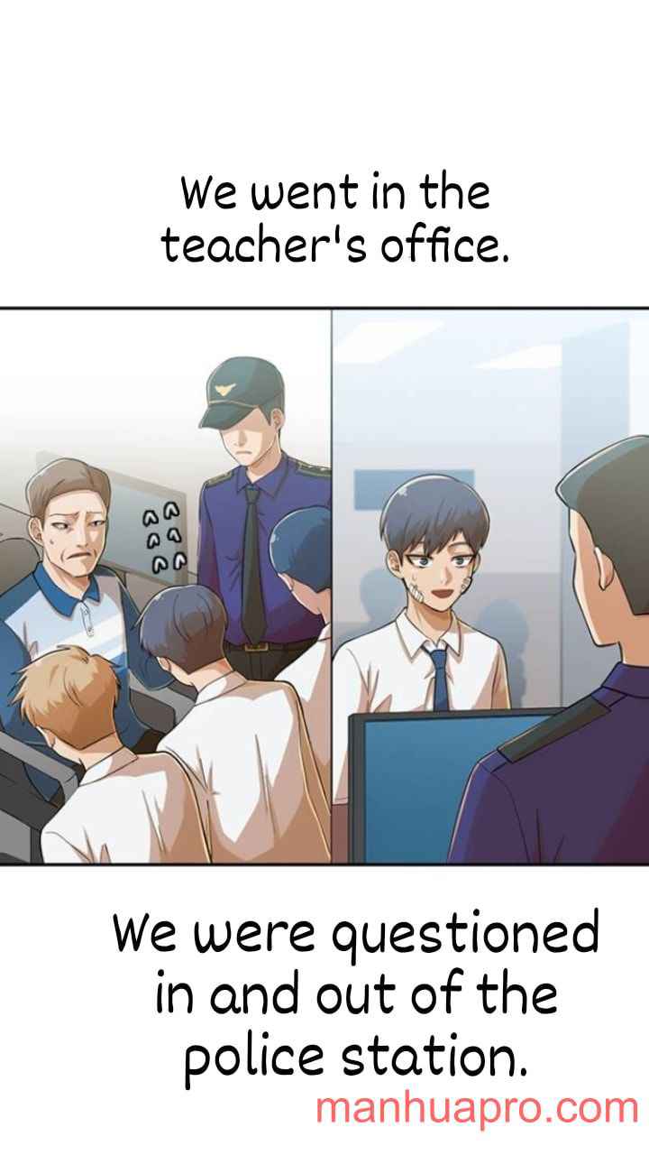 61