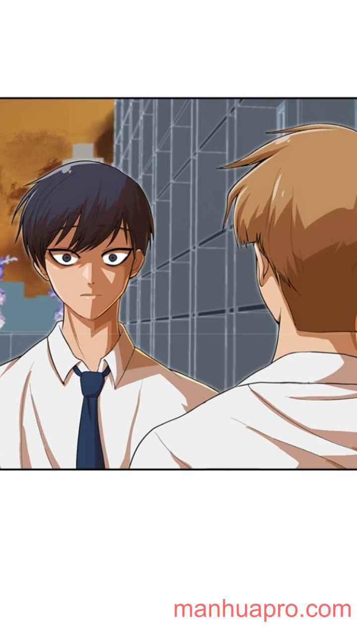 119