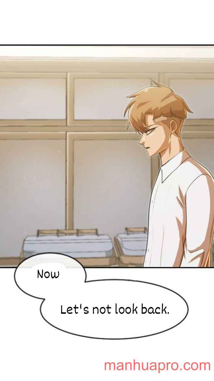 103