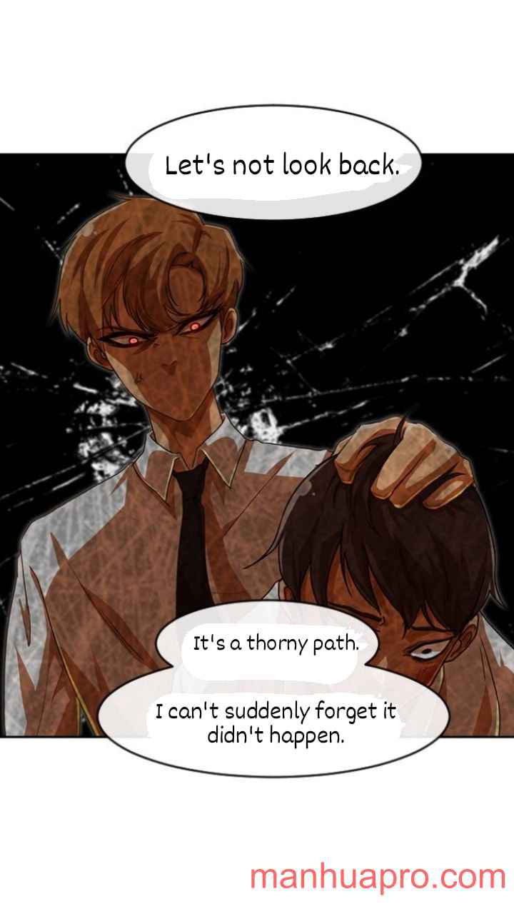 104