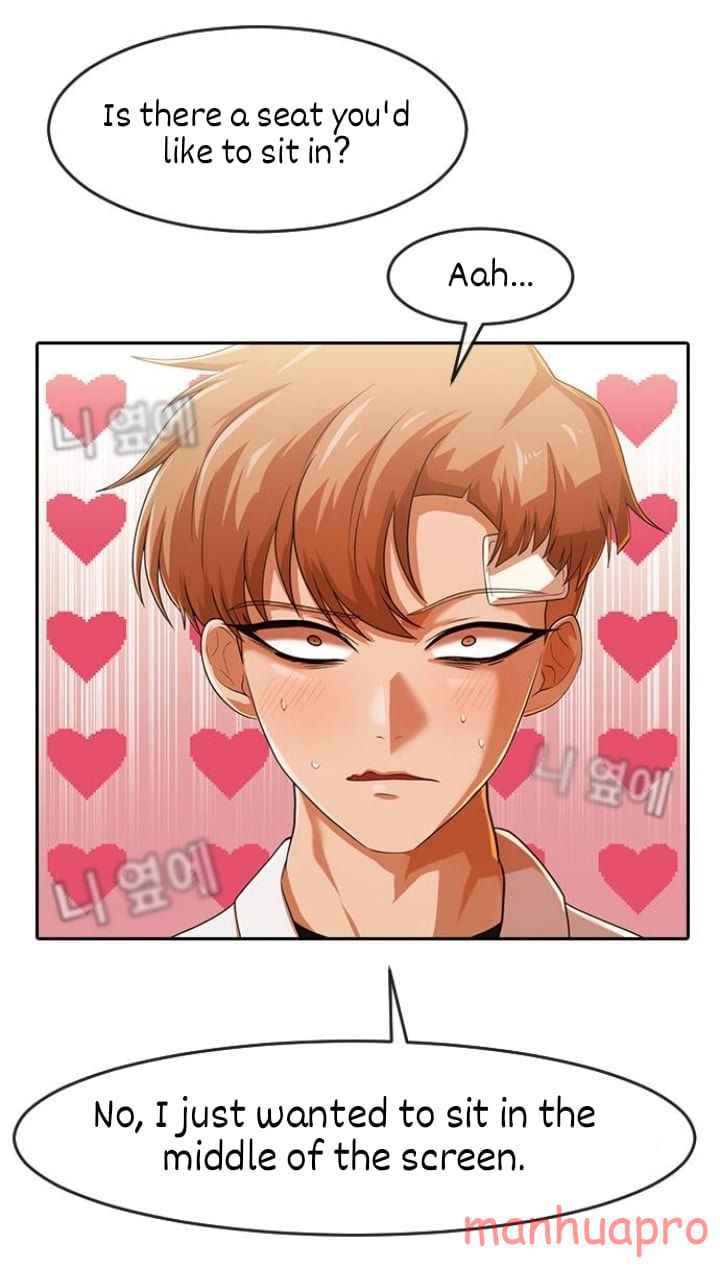 52