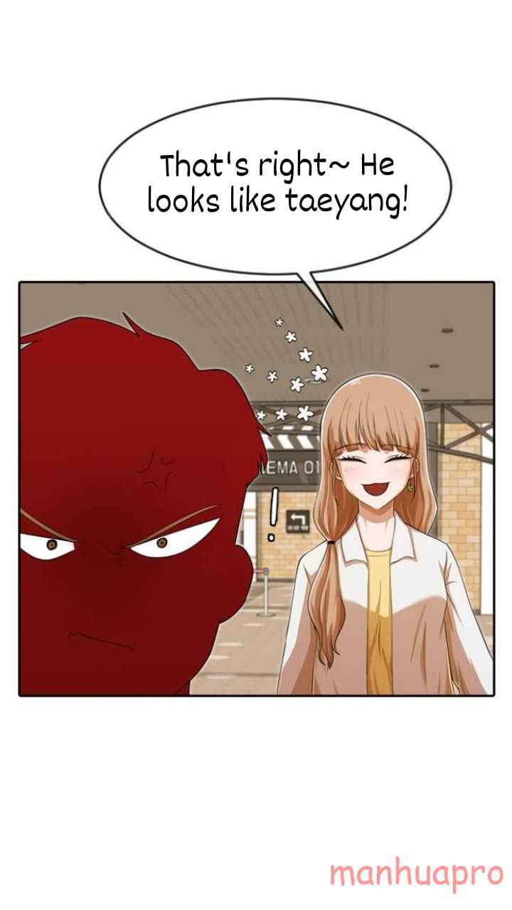 67