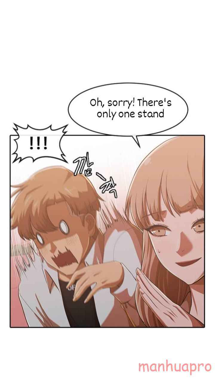 61