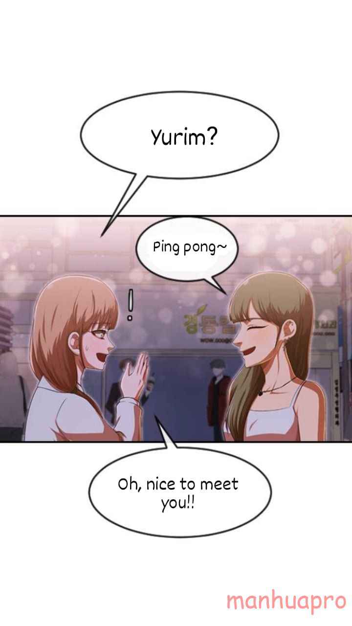 82