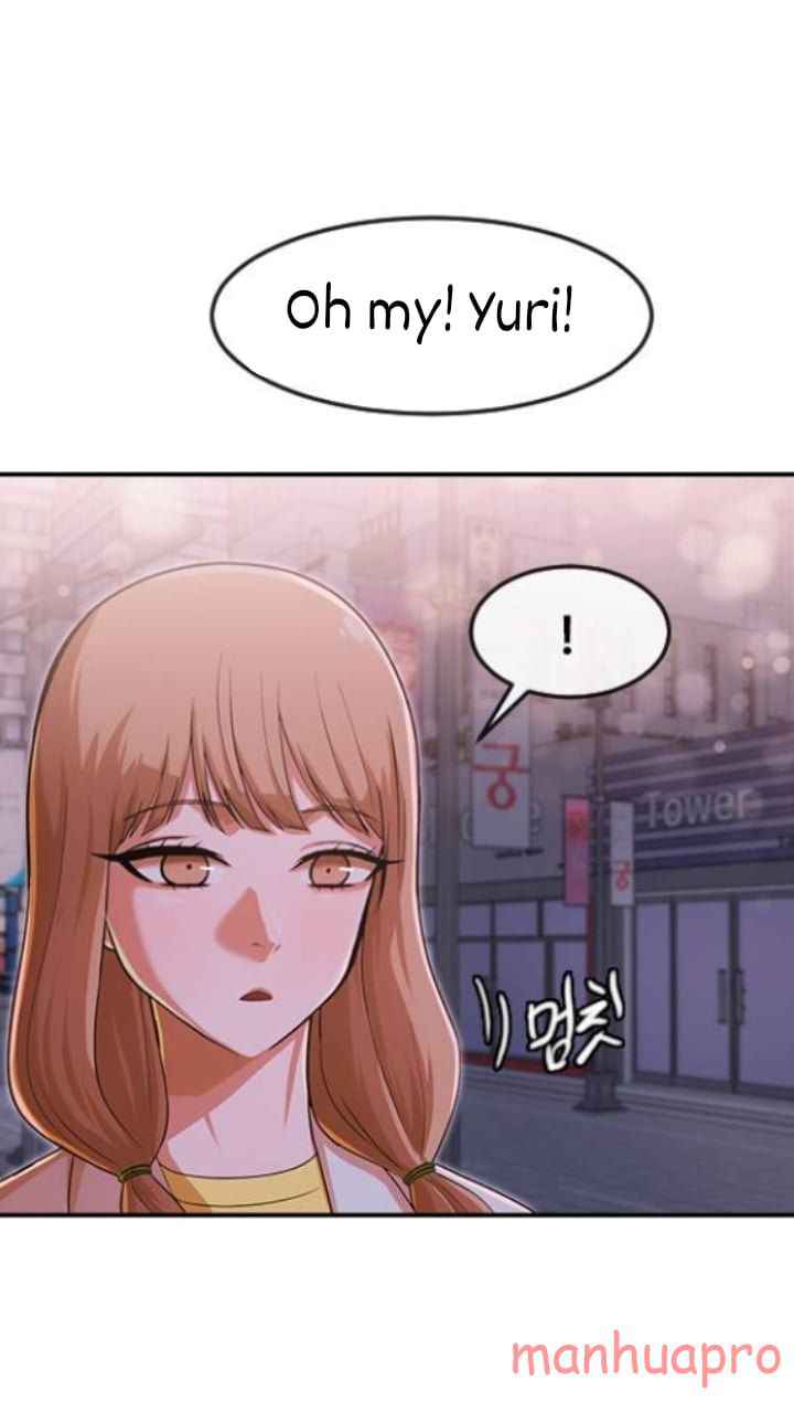 78