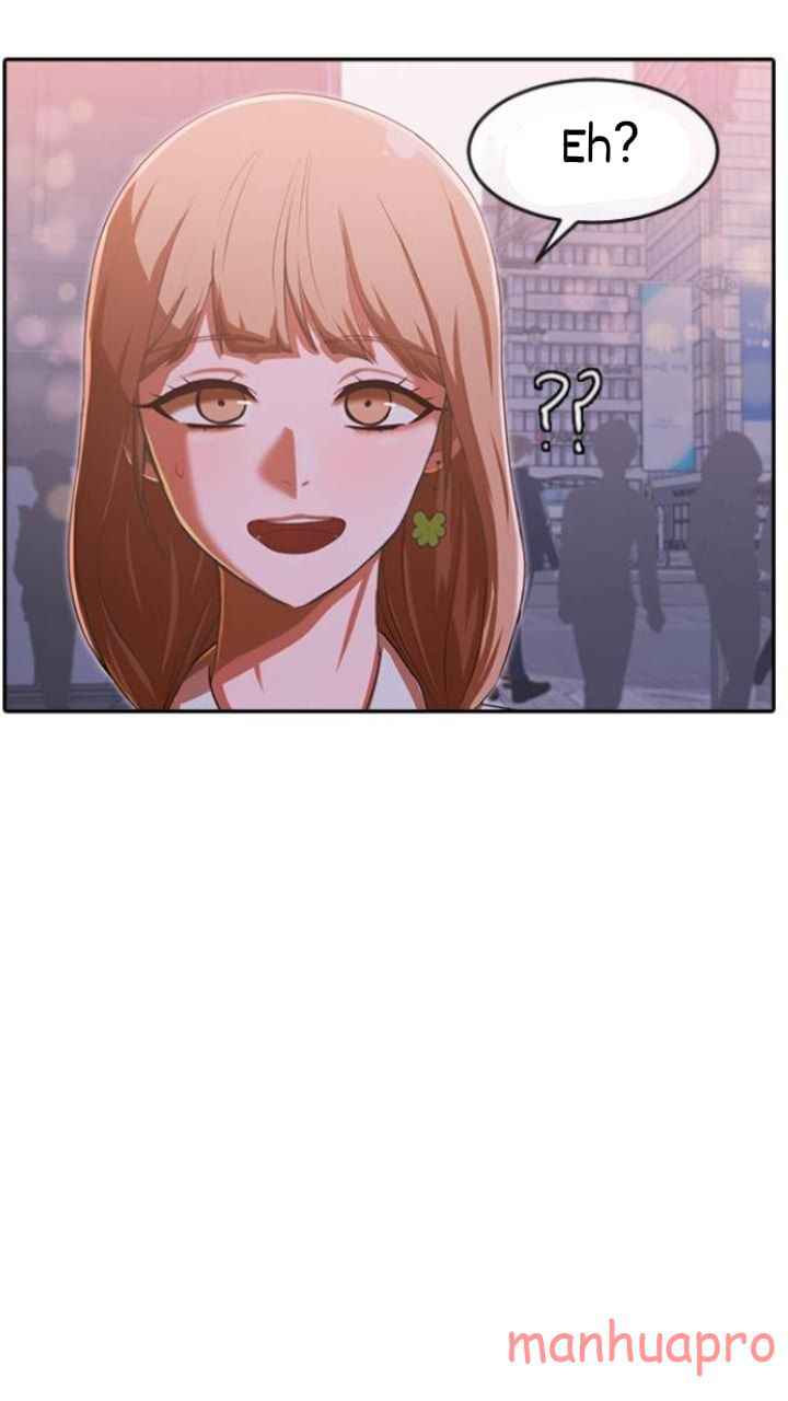 92