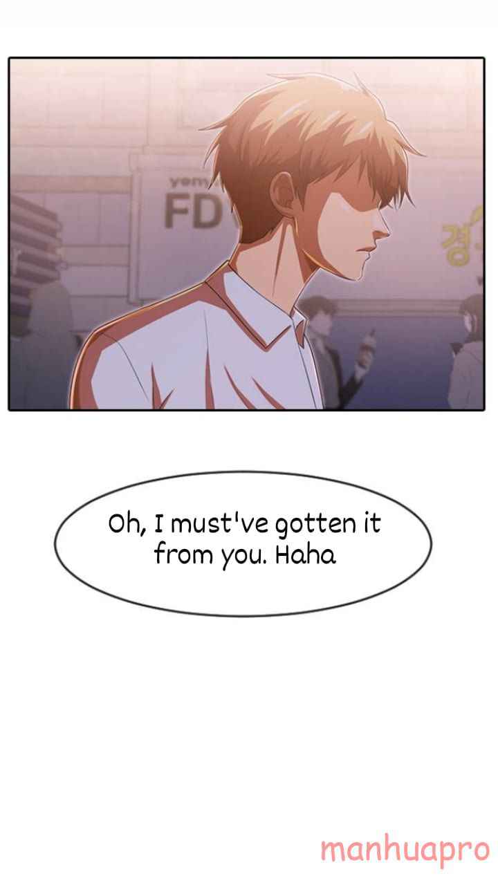 99