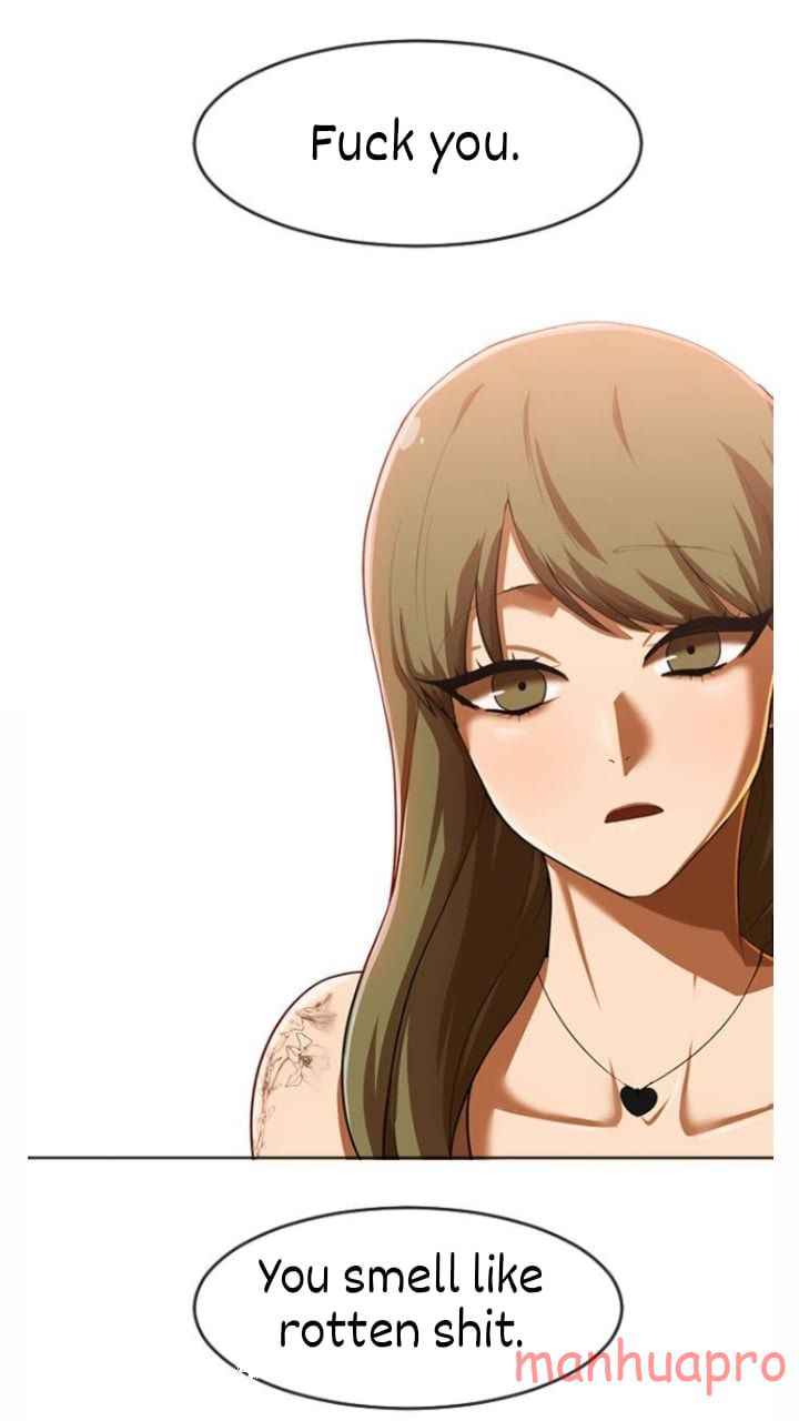105