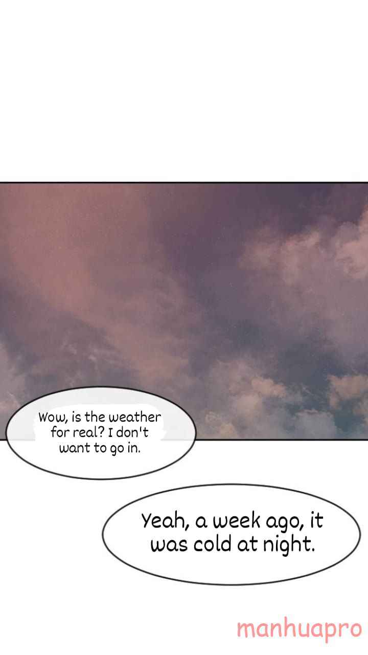 73