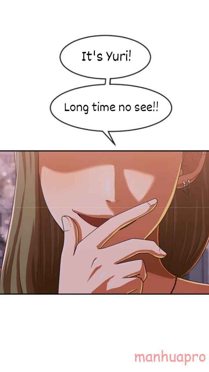 79