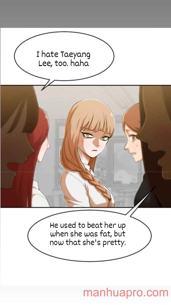 81