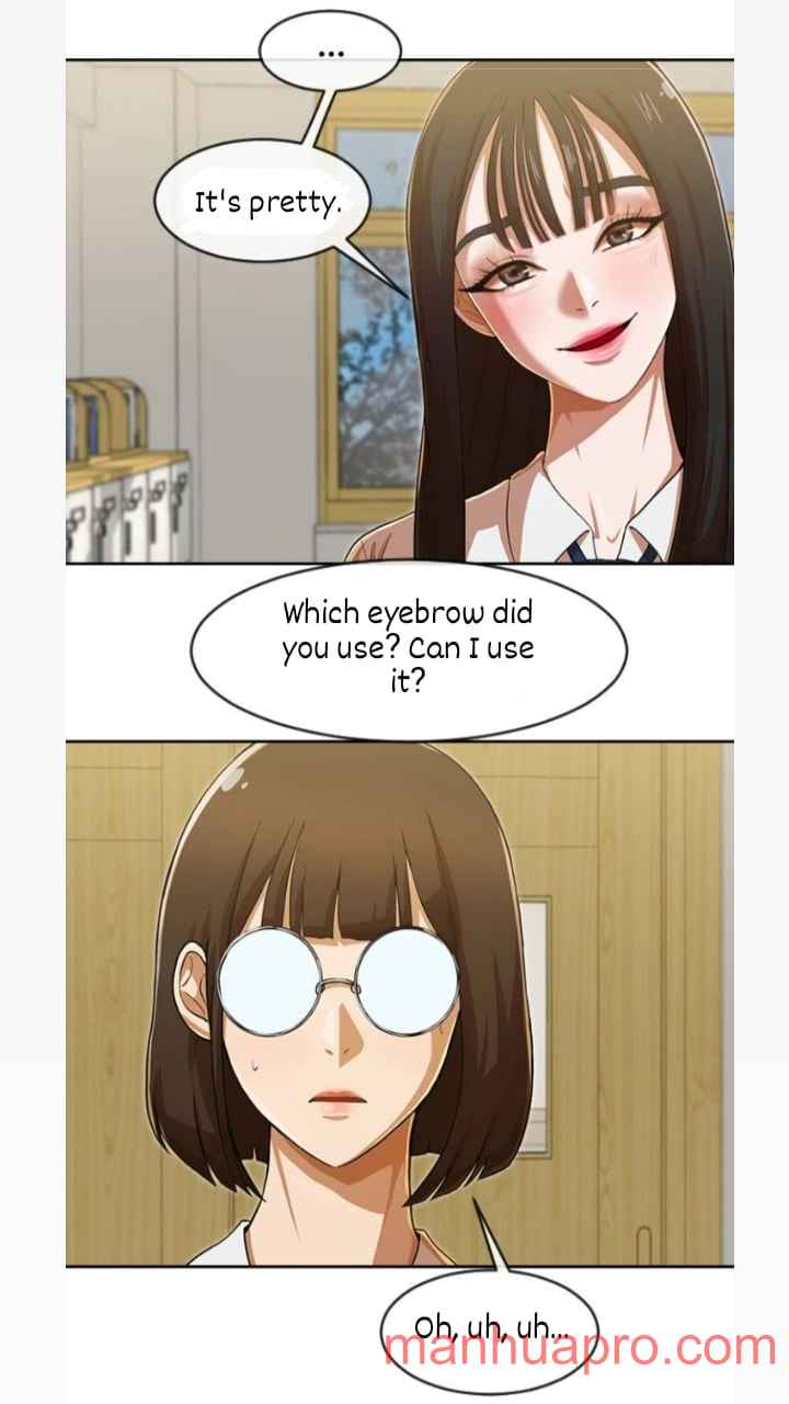 50