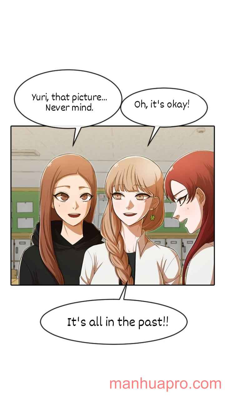 77