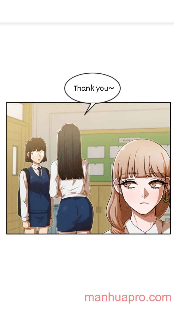 51