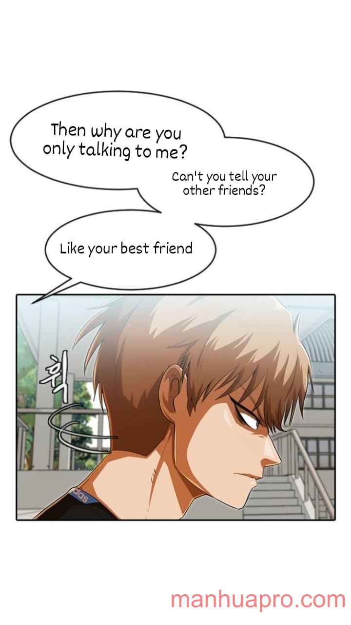 66