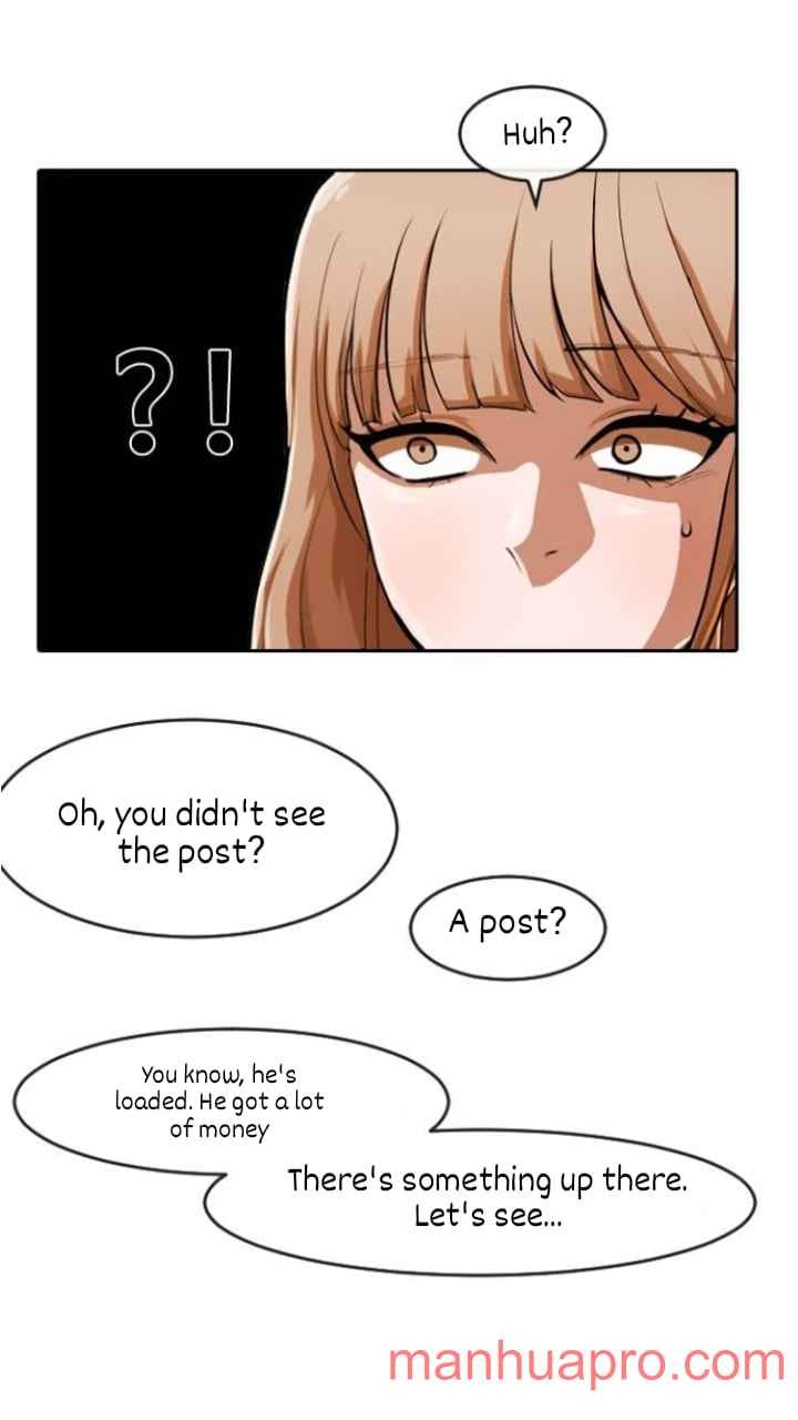 79