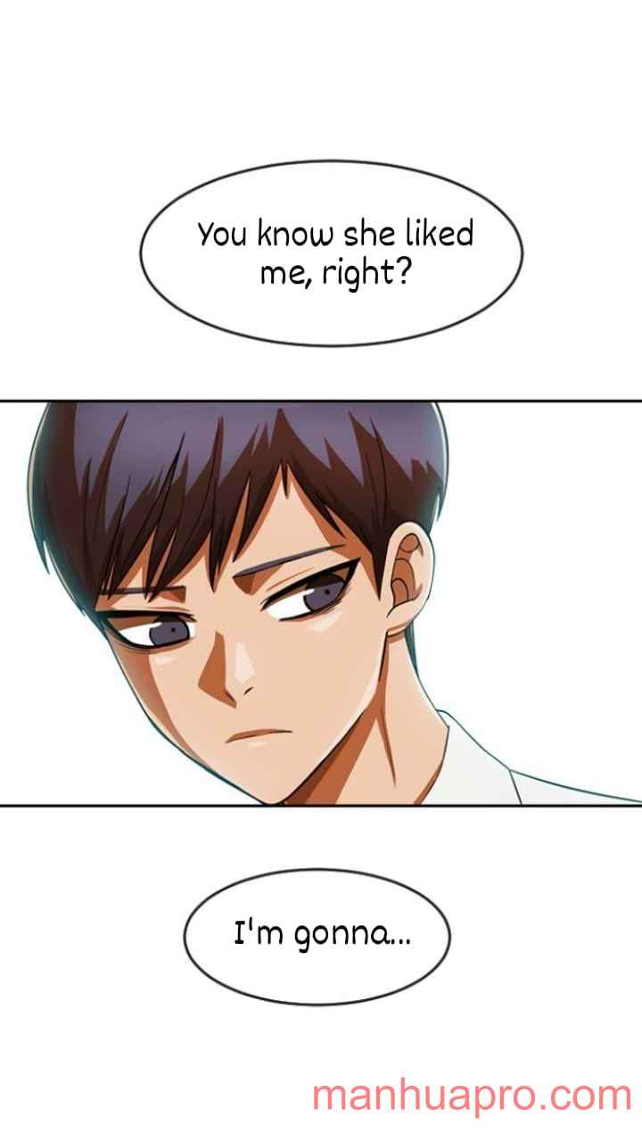 85