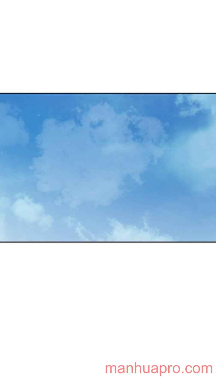 92