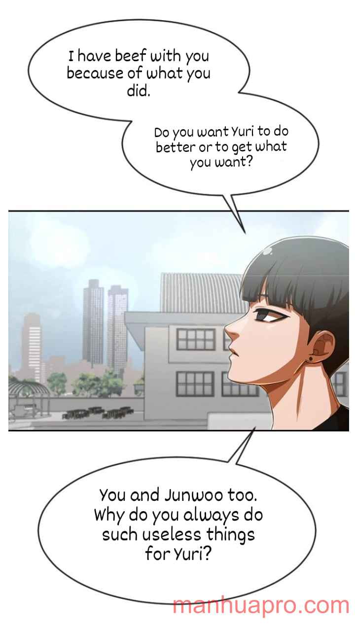87