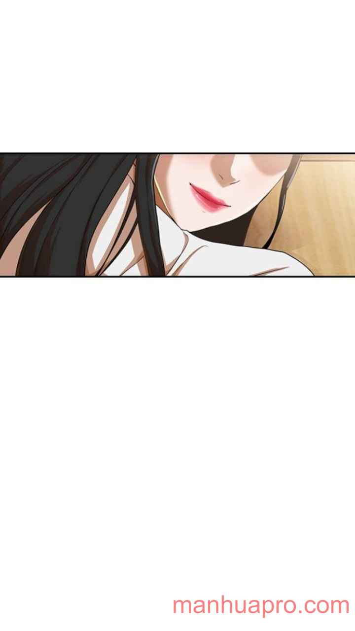 95