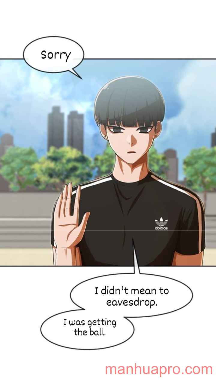 72