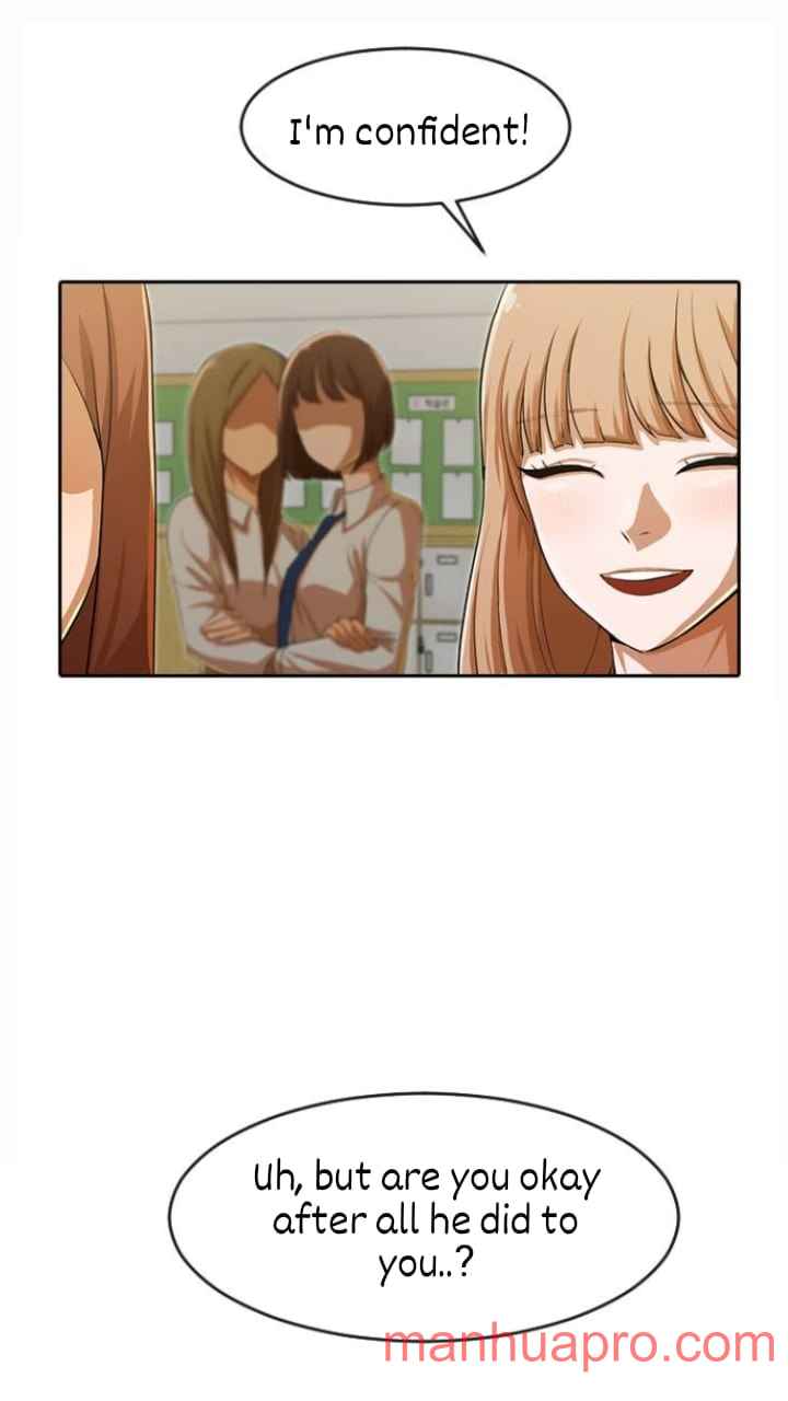 78