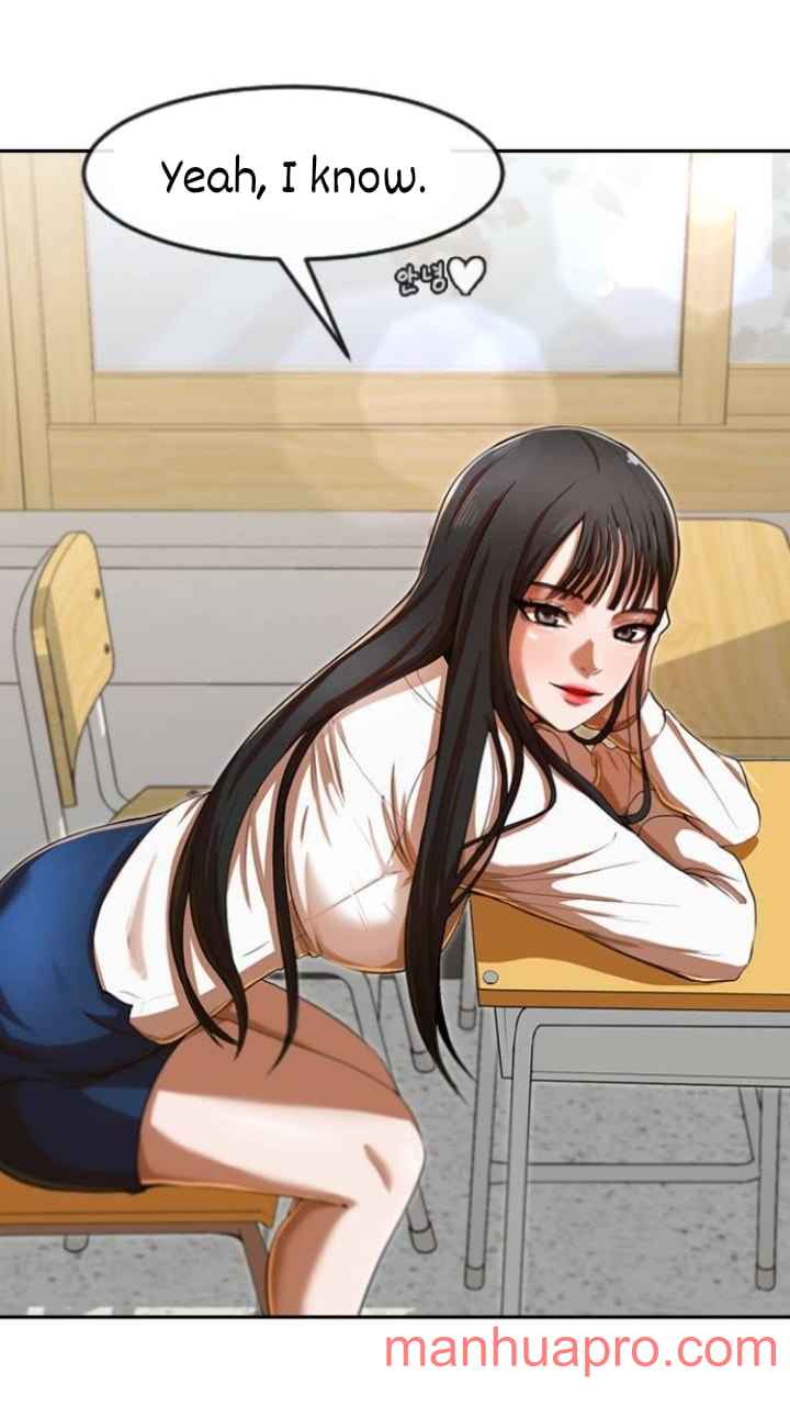 96