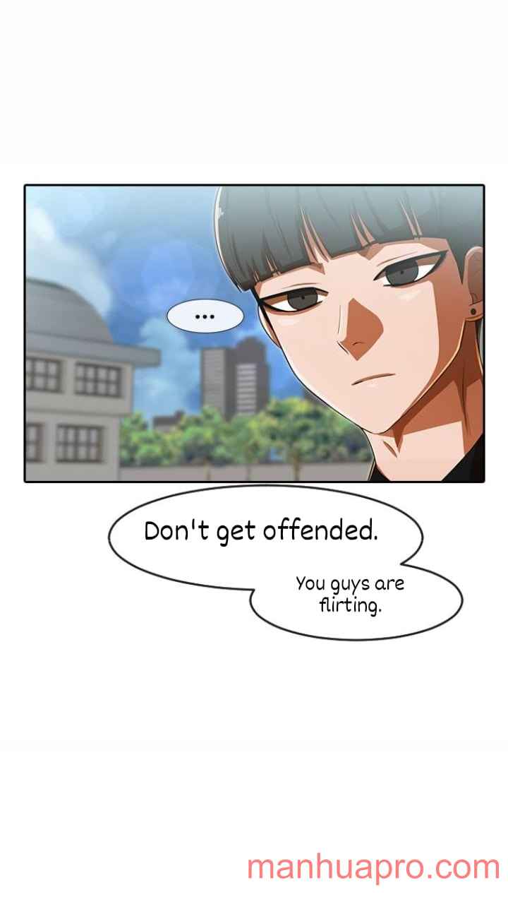 75