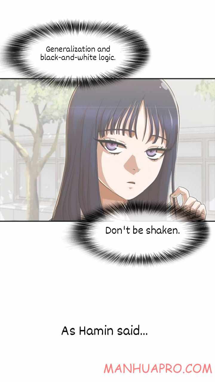 118