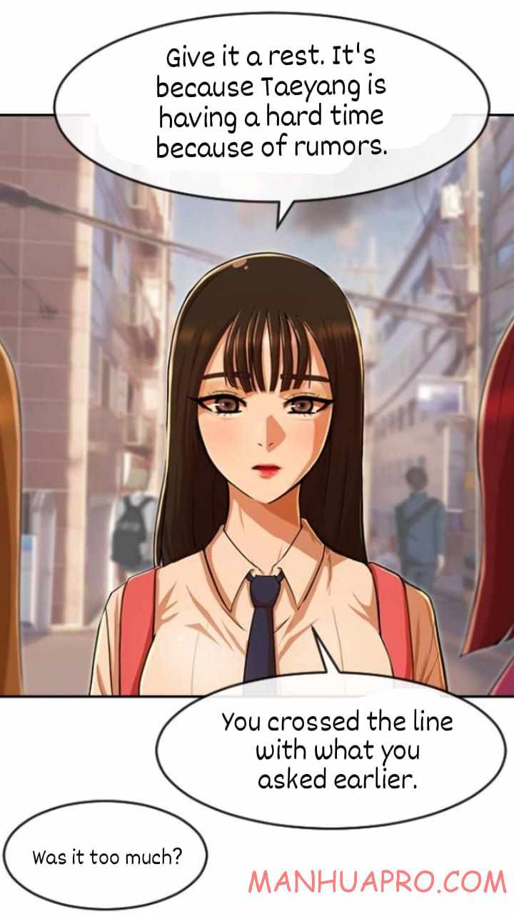 112