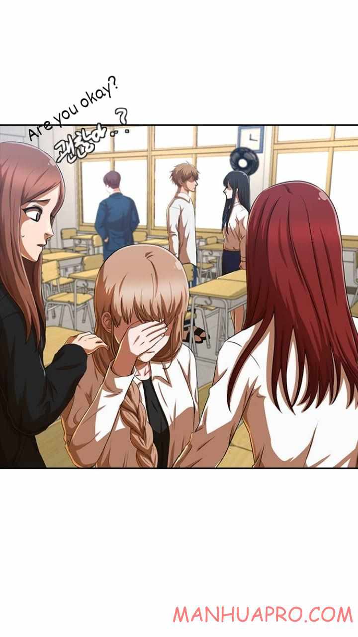 60