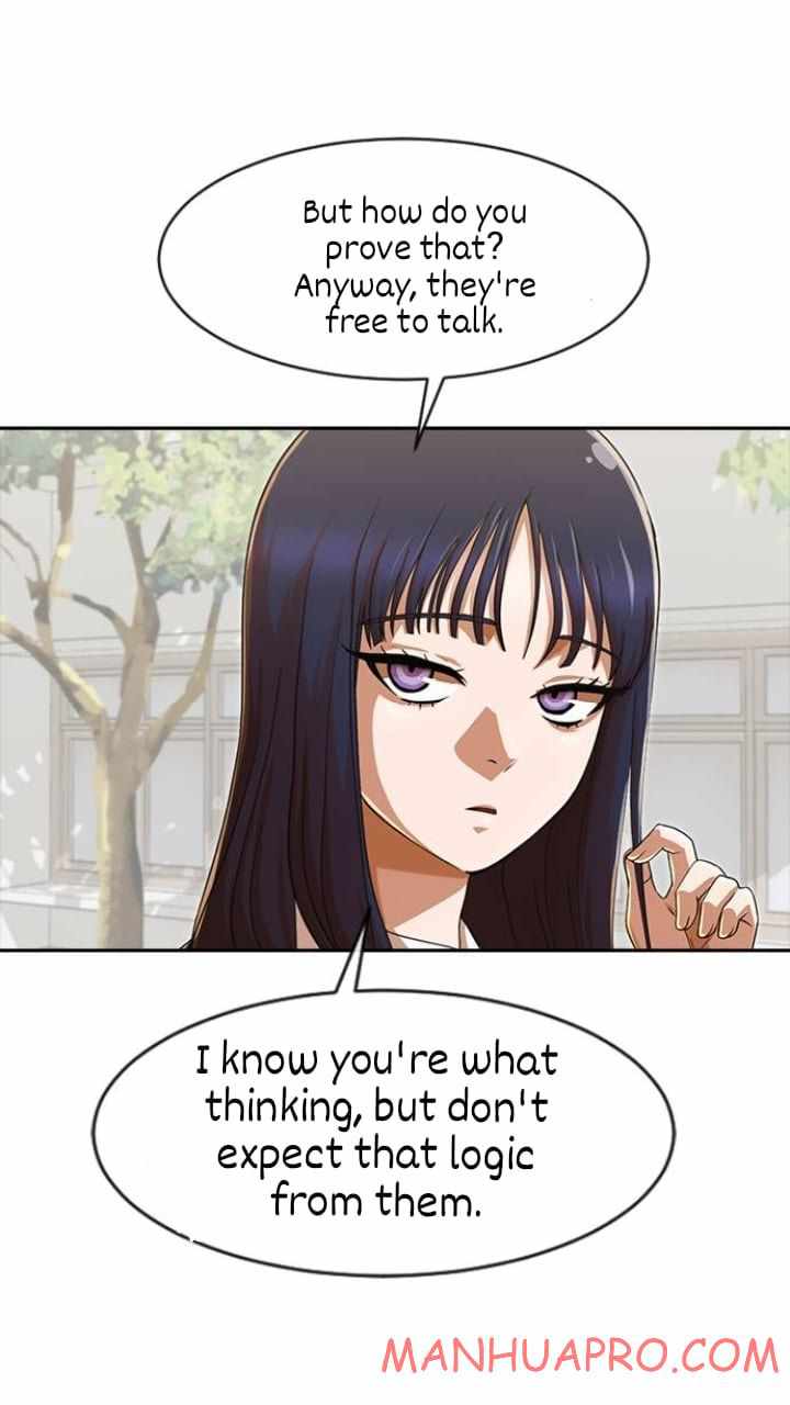 77