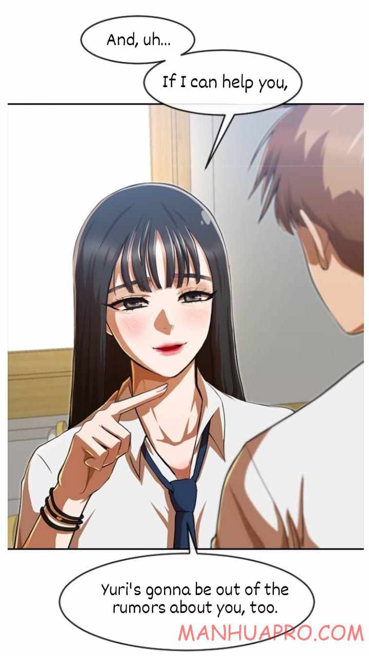 59