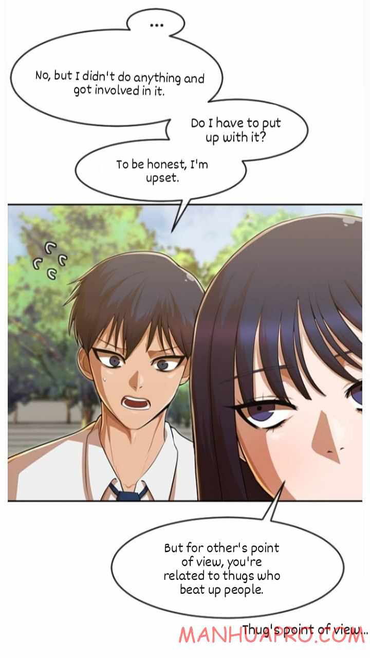 78