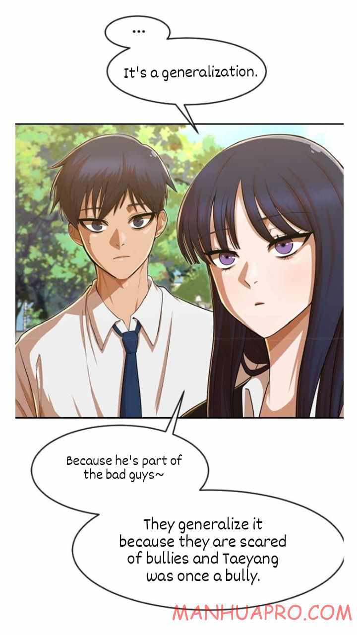 71