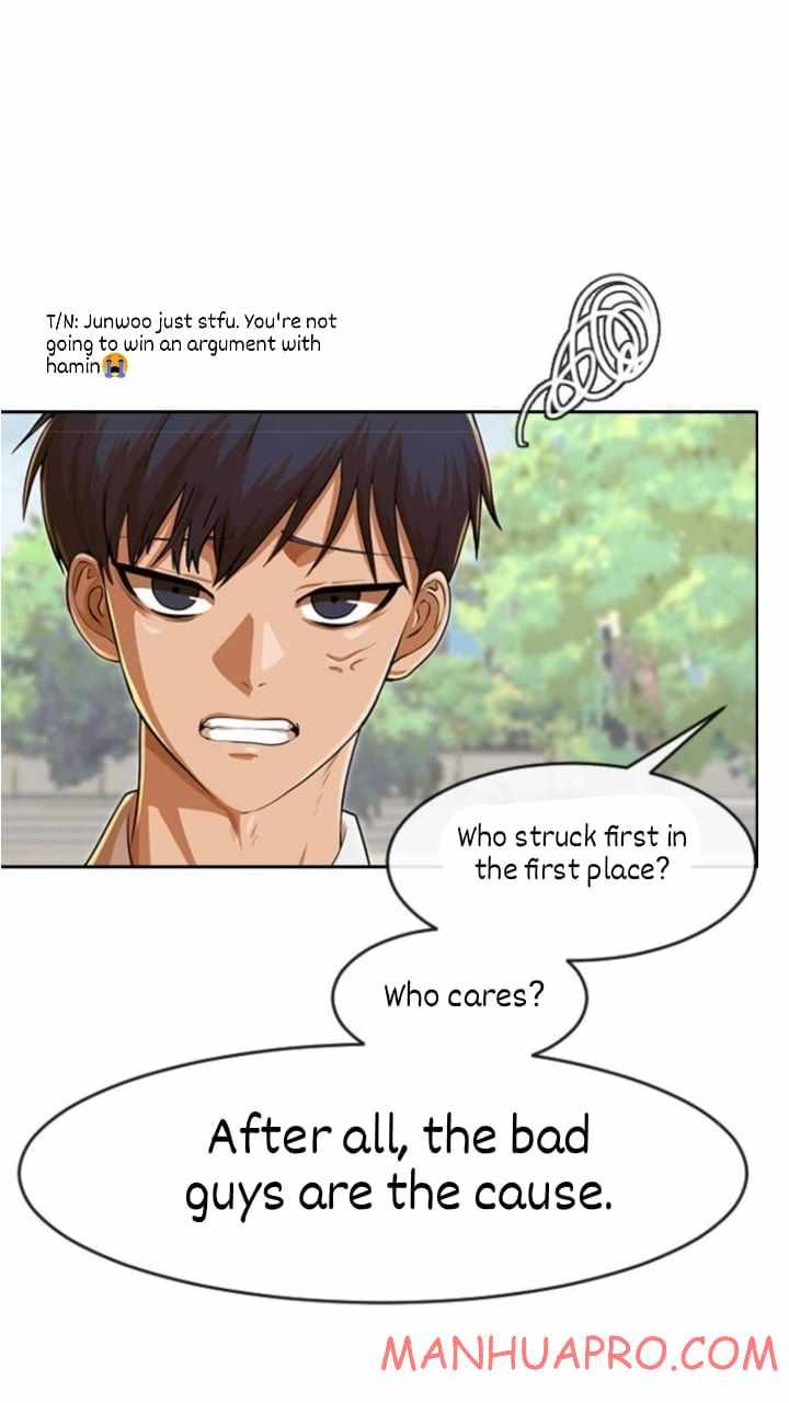 79