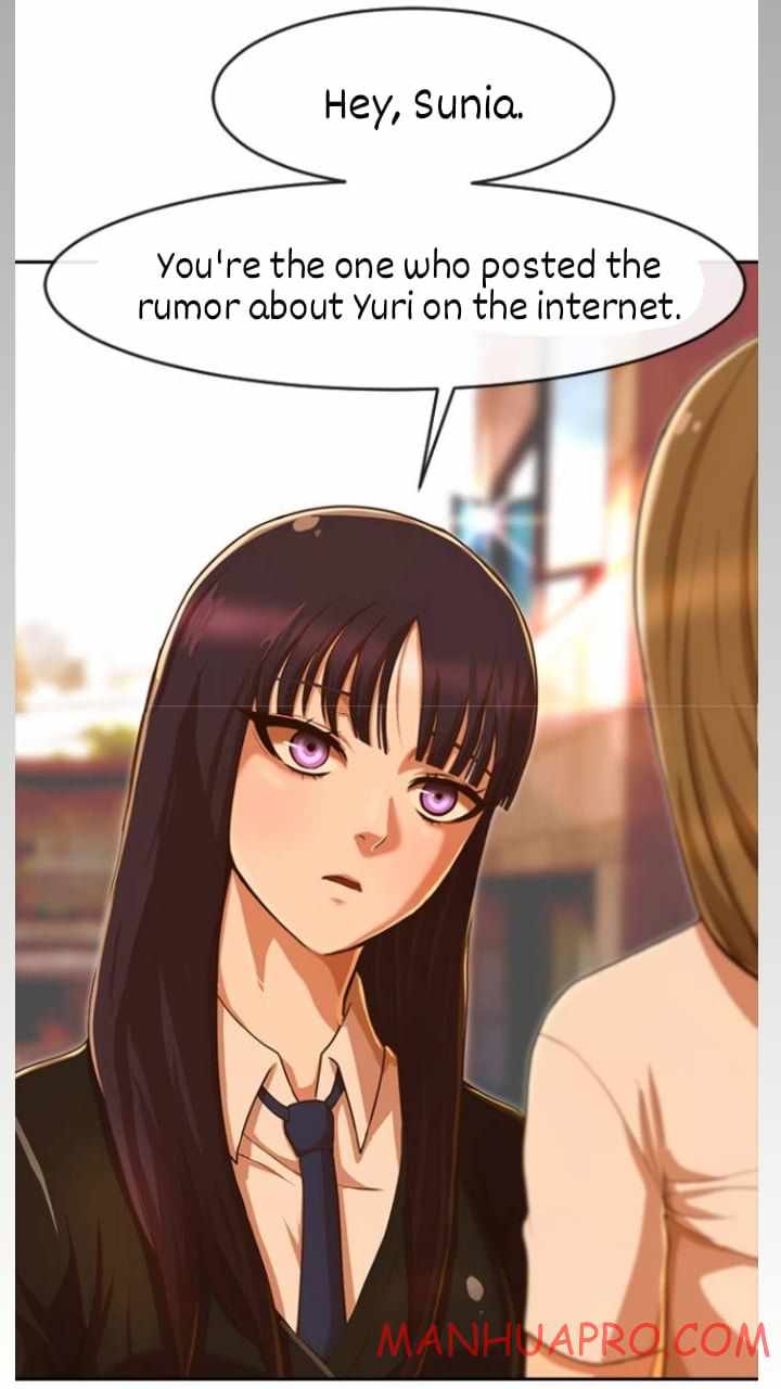 120
