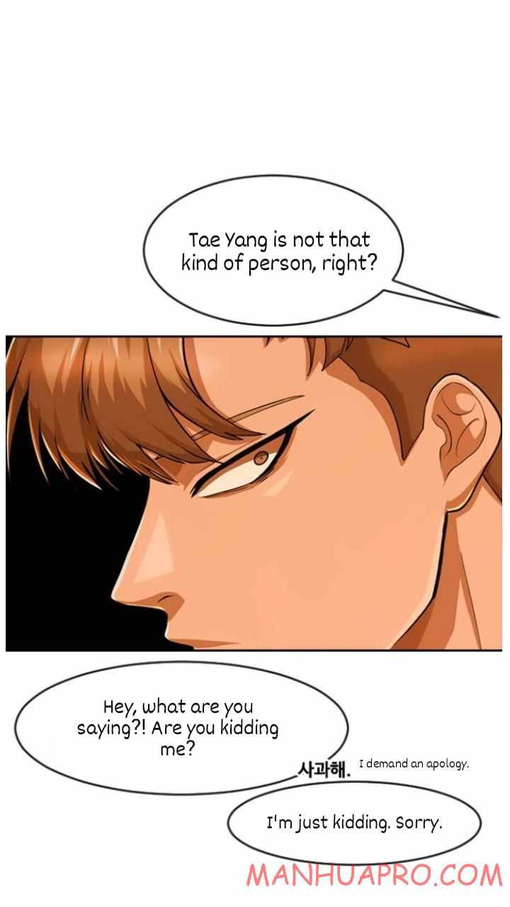 103