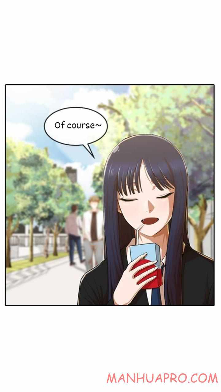 91