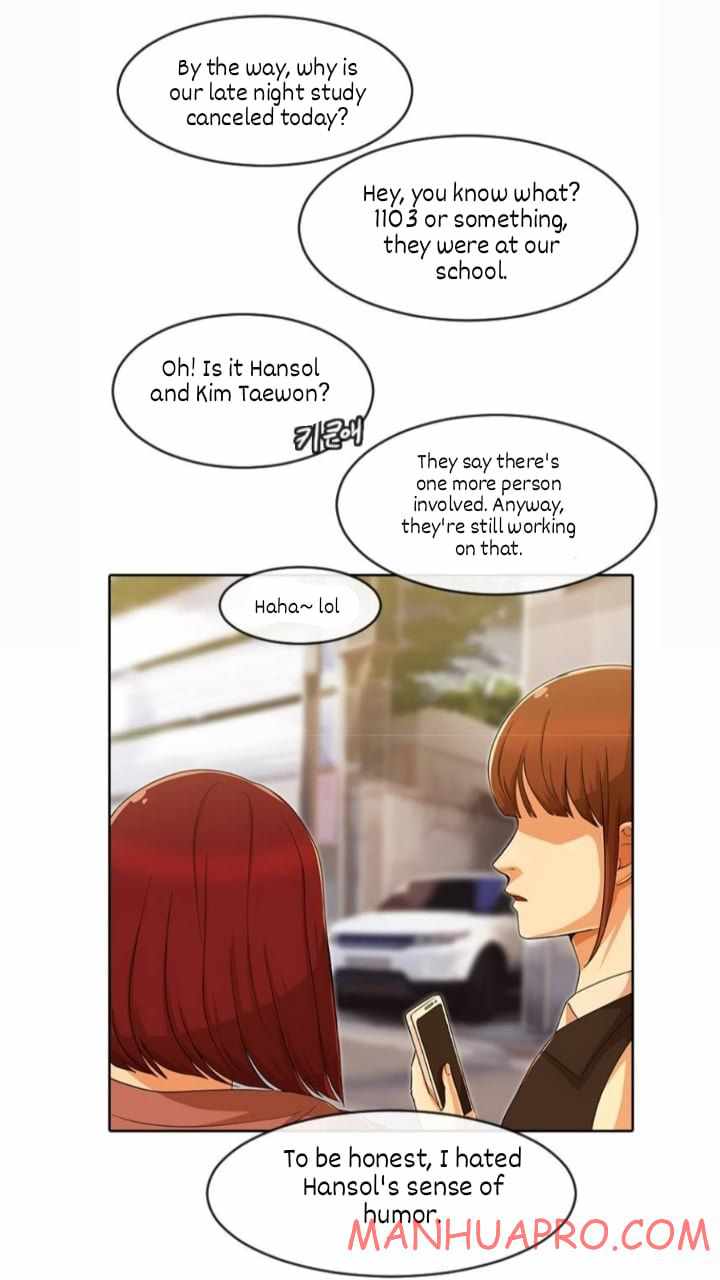 101