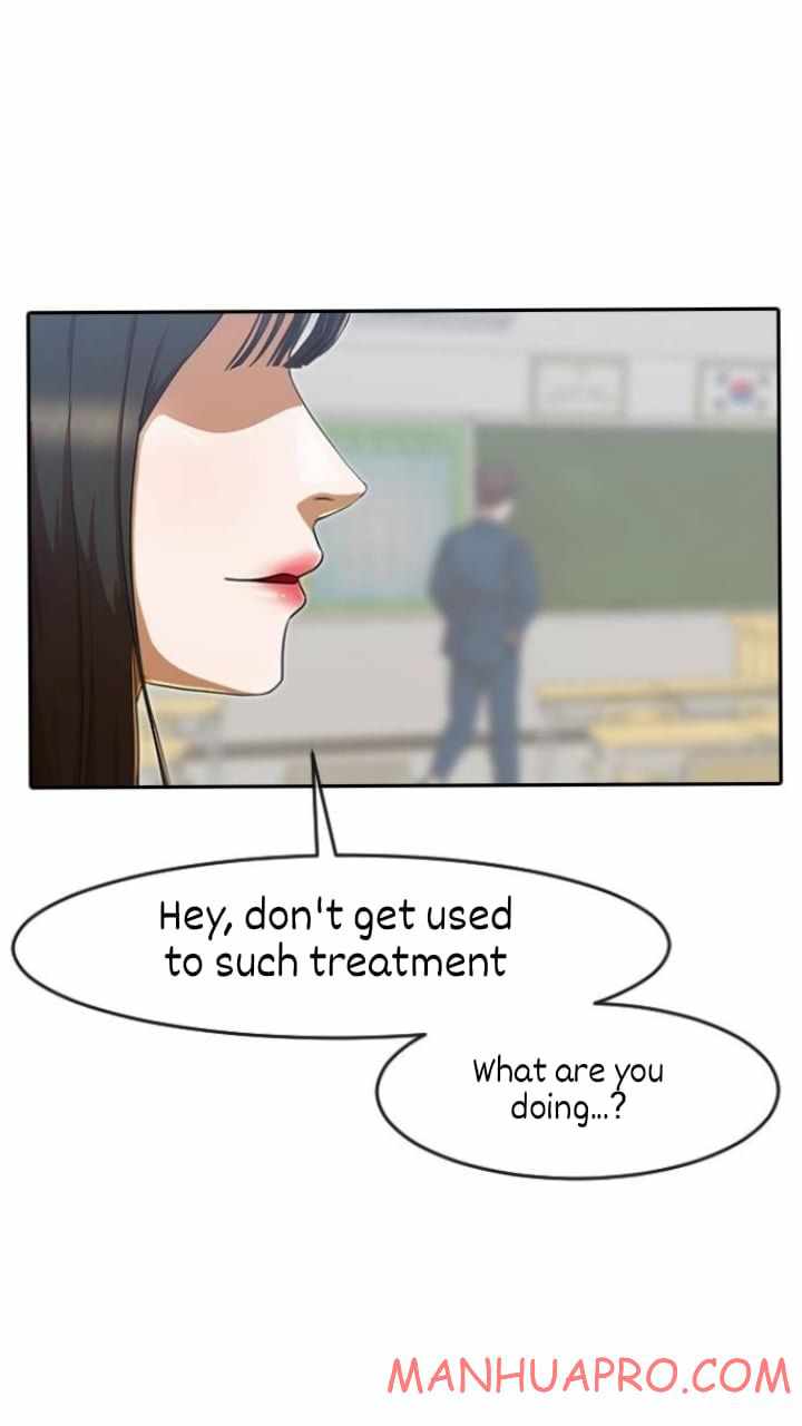57