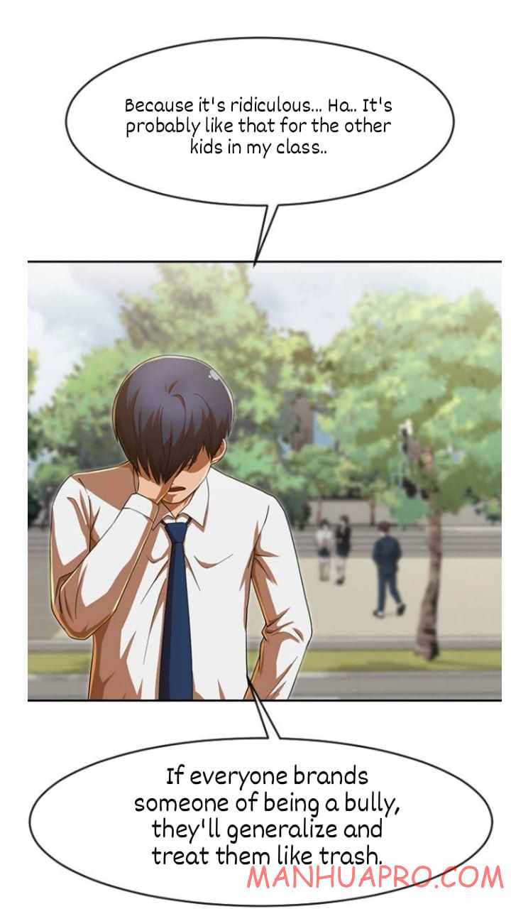 82