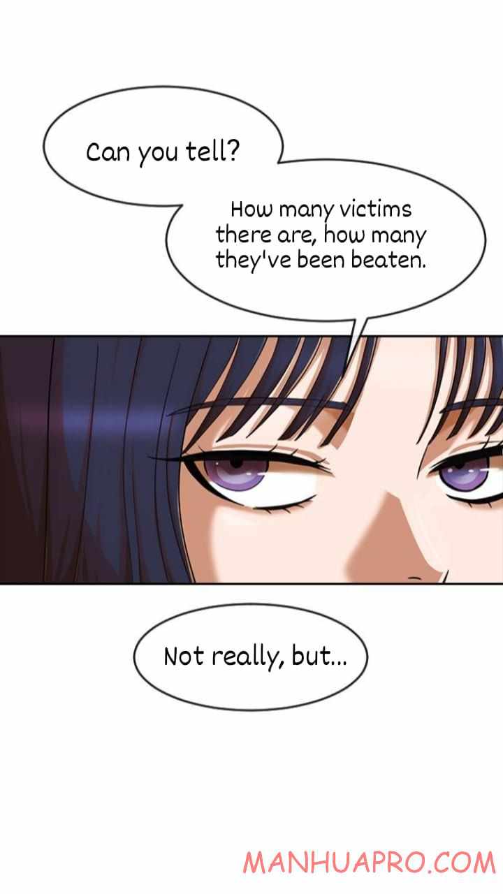 75
