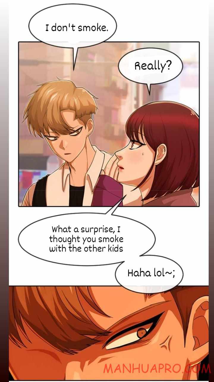 100