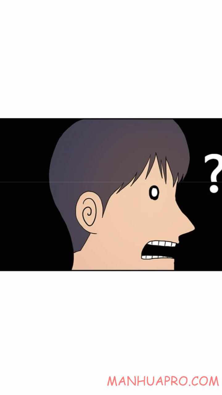 121