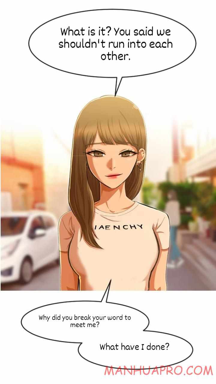 115