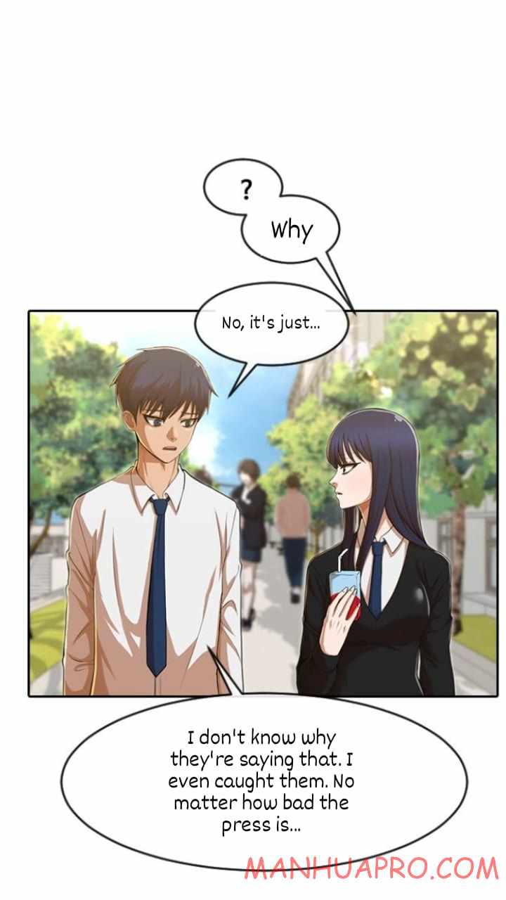 70