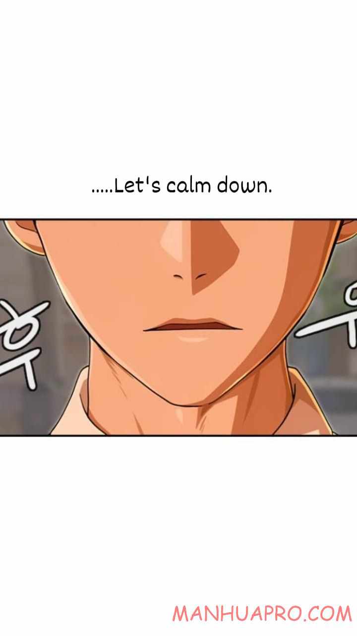 117