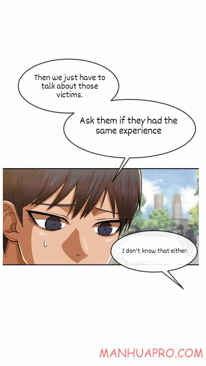 74